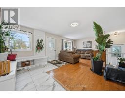 42 SOUTH STREET W - 7