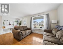 42 SOUTH STREET W - 8