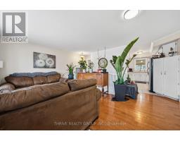 42 SOUTH STREET W - 9