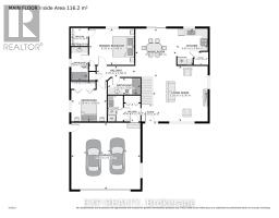 32 SCOURFIELD DRIVE - 37