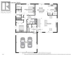 32 SCOURFIELD DRIVE - 39