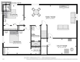 32 SCOURFIELD DRIVE - 40