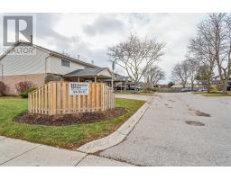 24 - 151 BONAVENTURE DRIVE - 1