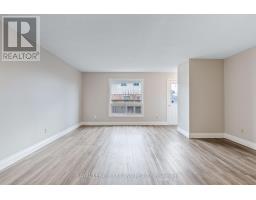 24 - 151 BONAVENTURE DRIVE - 10