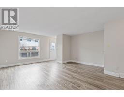 24 - 151 BONAVENTURE DRIVE - 11