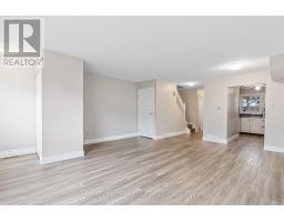 24 - 151 BONAVENTURE DRIVE - 12