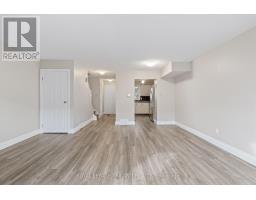 24 - 151 BONAVENTURE DRIVE - 13