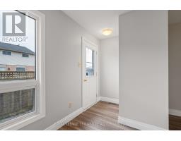 24 - 151 BONAVENTURE DRIVE - 14