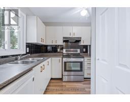 24 - 151 BONAVENTURE DRIVE - 15