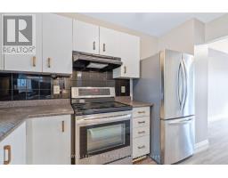 24 - 151 BONAVENTURE DRIVE - 16