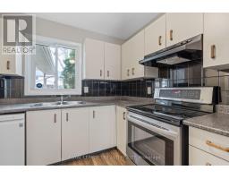 24 - 151 BONAVENTURE DRIVE - 17