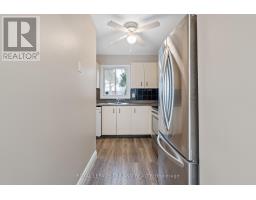 24 - 151 BONAVENTURE DRIVE - 19