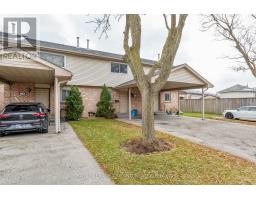 24 - 151 BONAVENTURE DRIVE - 2
