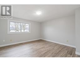 24 - 151 BONAVENTURE DRIVE - 20