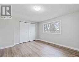 24 - 151 BONAVENTURE DRIVE - 21