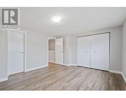 24 - 151 BONAVENTURE DRIVE - 22