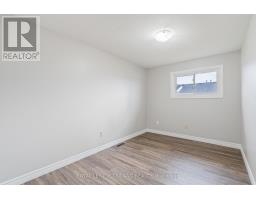 24 - 151 BONAVENTURE DRIVE - 23