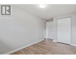 24 - 151 BONAVENTURE DRIVE - 24