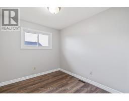 24 - 151 BONAVENTURE DRIVE - 25