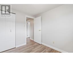 24 - 151 BONAVENTURE DRIVE - 26