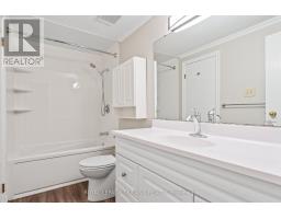 24 - 151 BONAVENTURE DRIVE - 27