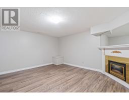 24 - 151 BONAVENTURE DRIVE - 28