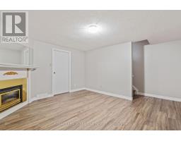 24 - 151 BONAVENTURE DRIVE - 29