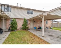 24 - 151 BONAVENTURE DRIVE - 3