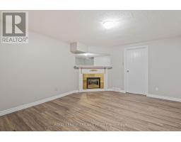 24 - 151 BONAVENTURE DRIVE - 30