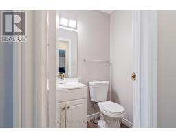 24 - 151 BONAVENTURE DRIVE - 31