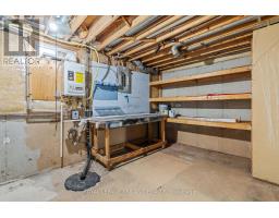 24 - 151 BONAVENTURE DRIVE - 33