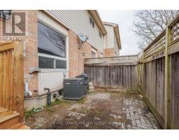 24 - 151 BONAVENTURE DRIVE - 34