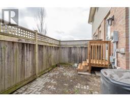 24 - 151 BONAVENTURE DRIVE - 35