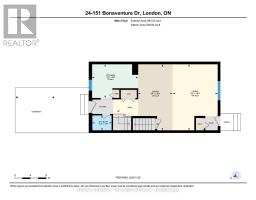 24 - 151 BONAVENTURE DRIVE - 36