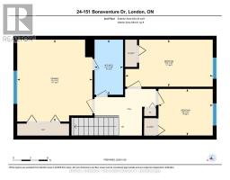 24 - 151 BONAVENTURE DRIVE - 37