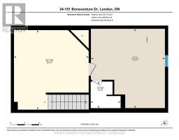 24 - 151 BONAVENTURE DRIVE - 38