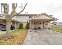 24 - 151 BONAVENTURE DRIVE - 4