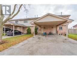 24 - 151 BONAVENTURE DRIVE - 5