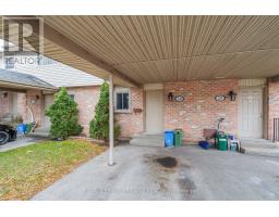 24 - 151 BONAVENTURE DRIVE - 6