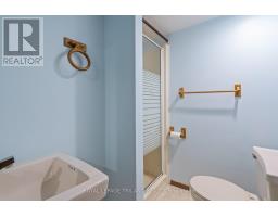 24 - 151 BONAVENTURE DRIVE - 7