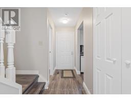 24 - 151 BONAVENTURE DRIVE - 8