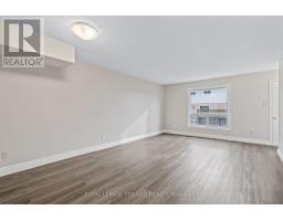 24 - 151 BONAVENTURE DRIVE - 9