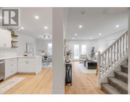 1343 ASPENRIDGE CRESCENT - 10