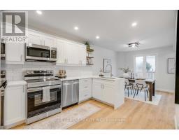 1343 ASPENRIDGE CRESCENT - 11