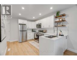 1343 ASPENRIDGE CRESCENT - 12