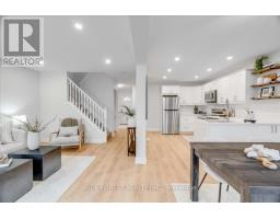 1343 ASPENRIDGE CRESCENT - 13