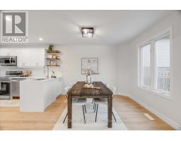 1343 ASPENRIDGE CRESCENT - 14