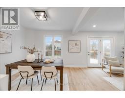 1343 ASPENRIDGE CRESCENT - 15