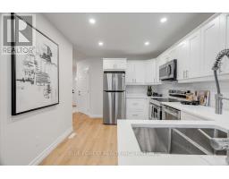 1343 ASPENRIDGE CRESCENT - 16