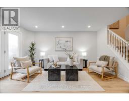 1343 ASPENRIDGE CRESCENT - 17